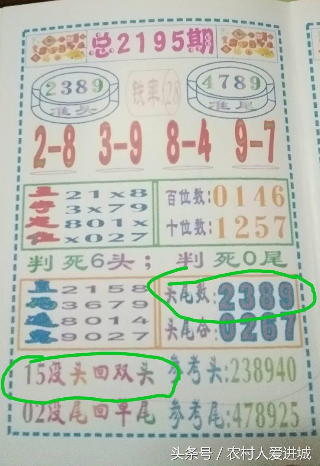 澳門特期彩票結果