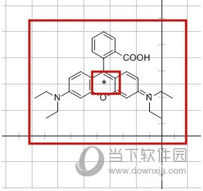 第460頁