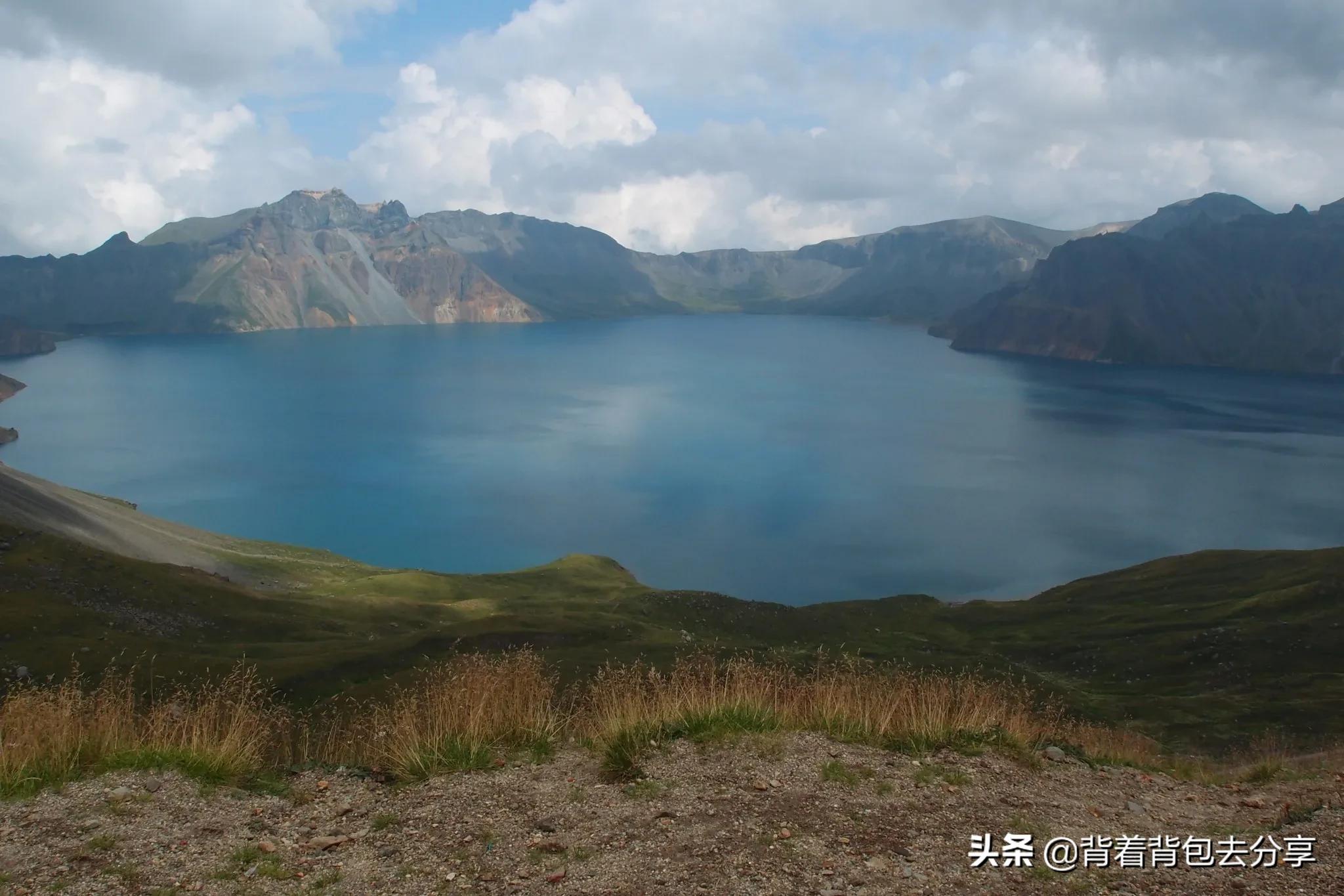 吉林省內旅游必去十大景點，吉林省內旅游必去十大景點盤點