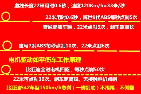 新澳門必中三肖三碼三期必開劉伯——探索預(yù)測的魅力與挑戰(zhàn)，探索預(yù)測魅力與挑戰(zhàn)，劉伯新澳門三期必開三肖三碼揭秘