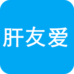 中年人相親平臺選擇指南，哪些平臺靠譜？，中年人相親平臺選擇指南，哪些平臺值得信賴？