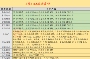 2024年新聞摘抄十條，2024年新聞熱點摘要，十大新聞事件回顧