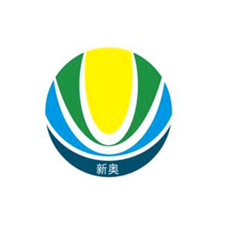 新紀元啟航，2025年奧歷史開槳紀錄，新紀元啟航，2025年奧運歷史揚帆紀錄