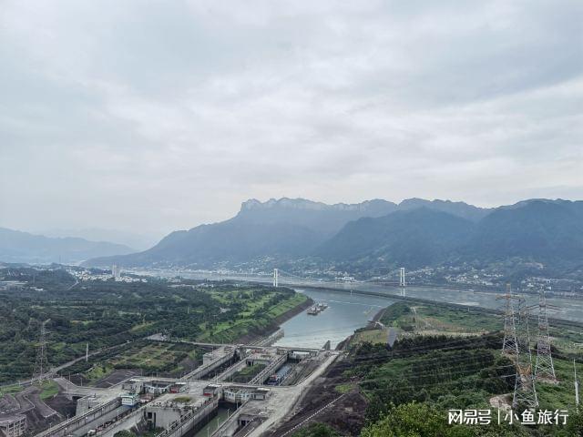 宜昌三峽大壩門票價格詳解，一張門票背后的壯麗工程，宜昌三峽大壩門票價格揭秘，壯麗工程的入場券詳解