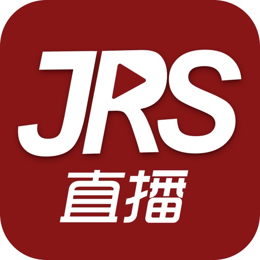 極速體驗，JRS直播(無插件)與體育360的完美結(jié)合，JRS直播與體育360的完美結(jié)合，極速觀看體驗