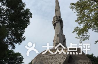 廣州游樂場(chǎng)排行榜前十名，讓你輕松玩轉(zhuǎn)樂園！，廣州游樂場(chǎng)排行榜TOP10，玩轉(zhuǎn)樂園的絕佳選擇！