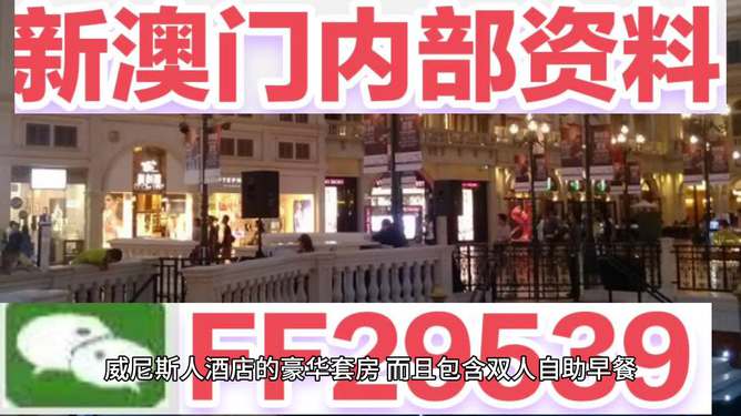 2025澳門今晚必開一肖