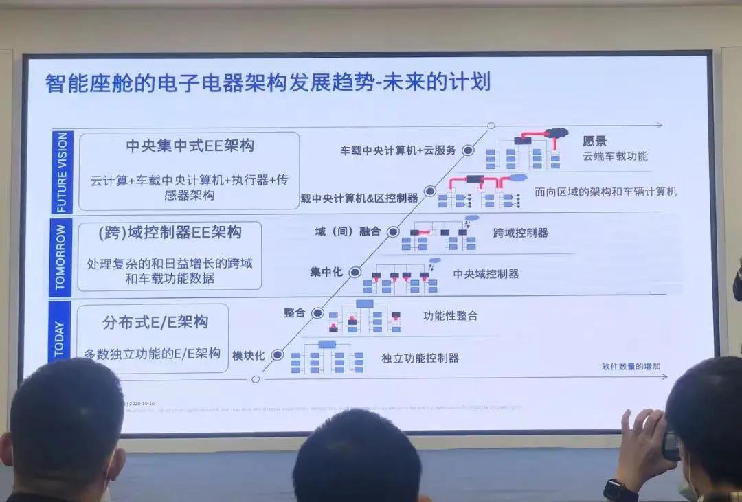 中國十大激光公司排名及其影響力解析，中國十大激光公司排名與影響力深度解析