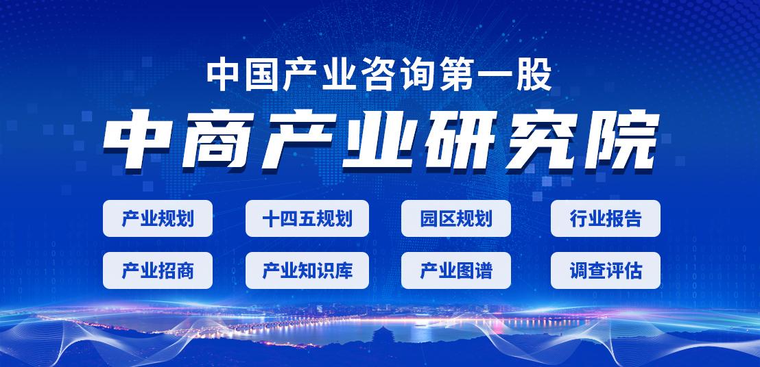 錦州市地圖，探索與深入了解的可放大之旅，錦州市地圖，探索與深入了解的詳盡指南