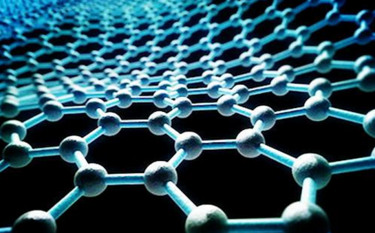 寶泰隆石墨烯最新消息，引領行業創新，塑造未來新材料領域的新篇章，寶泰隆石墨烯引領行業創新，開啟新材料領域新篇章