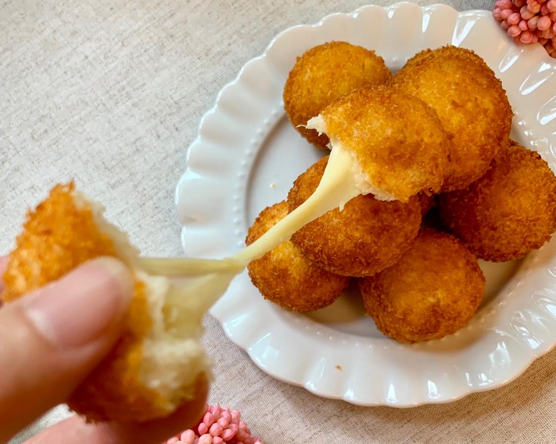 家常美食菜譜，烹飪簡單美味佳肴的做法，家常美食菜譜，輕松烹飪美味佳肴的做法