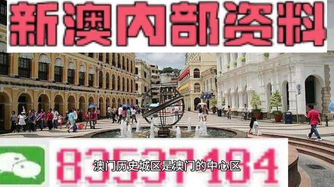 新澳門精準(zhǔn)資料期期精準(zhǔn)，探索與解讀，新澳門精準(zhǔn)資料深度解讀與探索