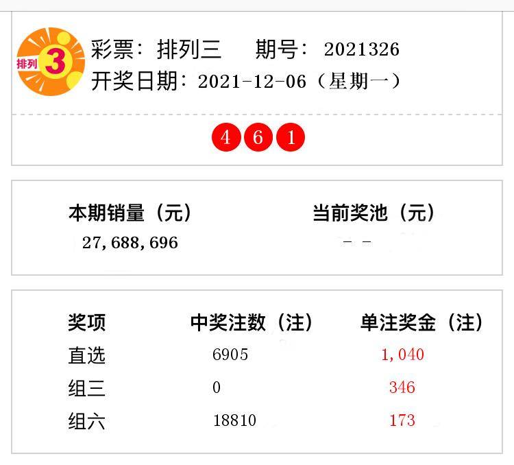 澳門六326期開獎結果及其背后的故事，澳門六326期開獎結果揭秘與背后的故事探索