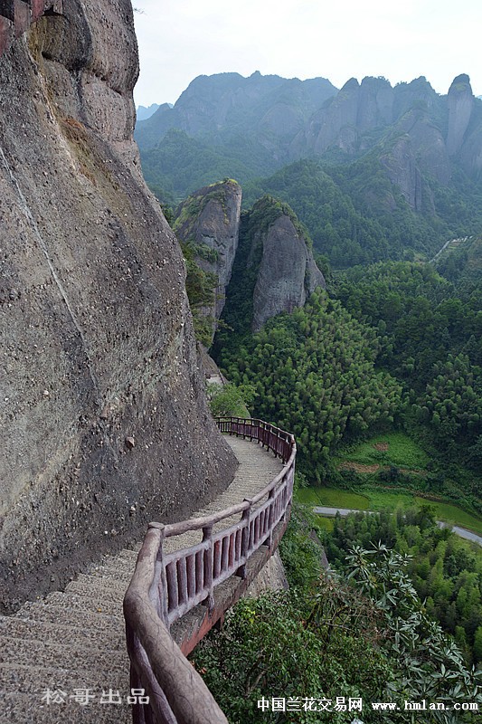 崀山旅游攻略，探索最佳線路，崀山旅游攻略，探索最佳線路之旅