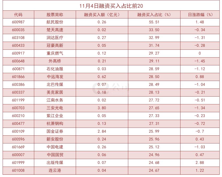 航民股份千股千評，深度解析與前景展望，航民股份千股千評，深度解析及前景展望