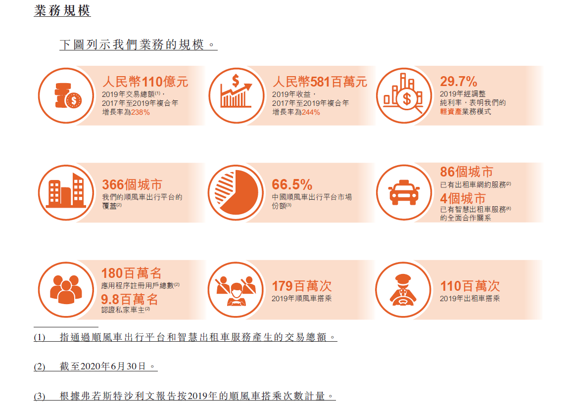 澳門掛牌正版掛牌完整掛牌記錄，歷史、現狀與展望，澳門掛牌制度，歷史記錄、現狀概覽與未來展望