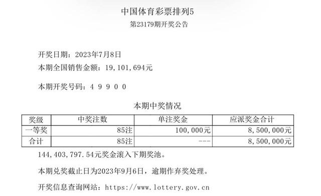 揭秘2025年新澳門王中王開獎結果——探尋彩票背后的故事，揭秘新澳門王中王彩票背后的故事，2025年開獎結果揭曉！