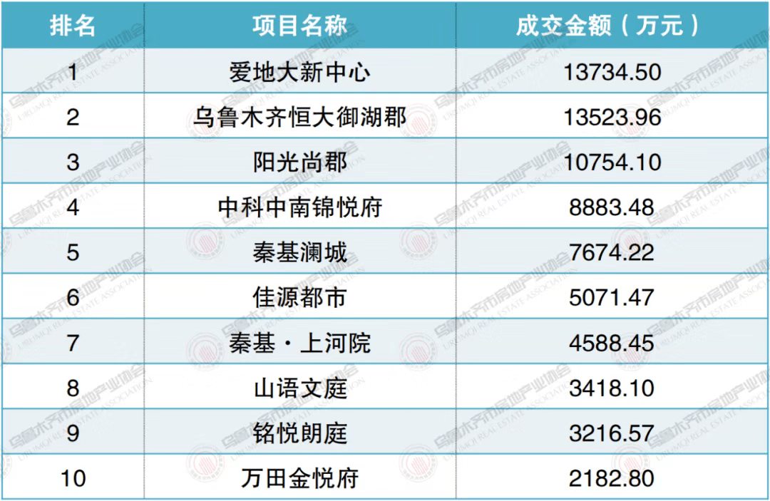 壯麗瞬間，2021年8月1日大閱兵，壯麗瞬間，慶祝八一建軍節大閱兵盛況回顧 2021年8月1日