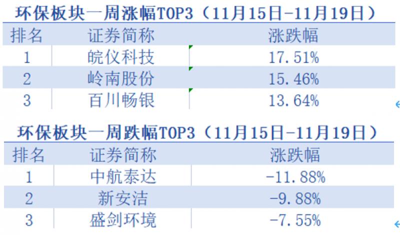 華夏大盤精選混合A，投資策略與表現(xiàn)分析，華夏大盤精選混合A投資策略及表現(xiàn)深度解析