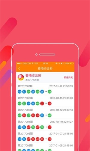 新澳門精準(zhǔn)資料大全與管家婆料，探索與解析，澳門精準(zhǔn)資料大全與管家婆料，深度探索與解析