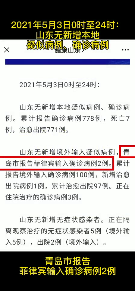 最新消息，今天新增病例分析，今日新增病例分析報告揭秘最新動態