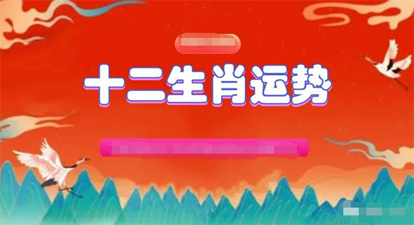 關于2025一肖一碼100精準大全的探討與解析，揭秘2025一肖一碼，精準解析與探討