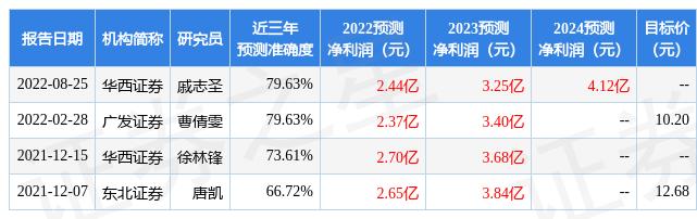 瑞爾特股吧，探索代碼為002790的股票潛力與挑戰，瑞爾特股吧，探索代碼為002790股票潛力與風險挑戰解析