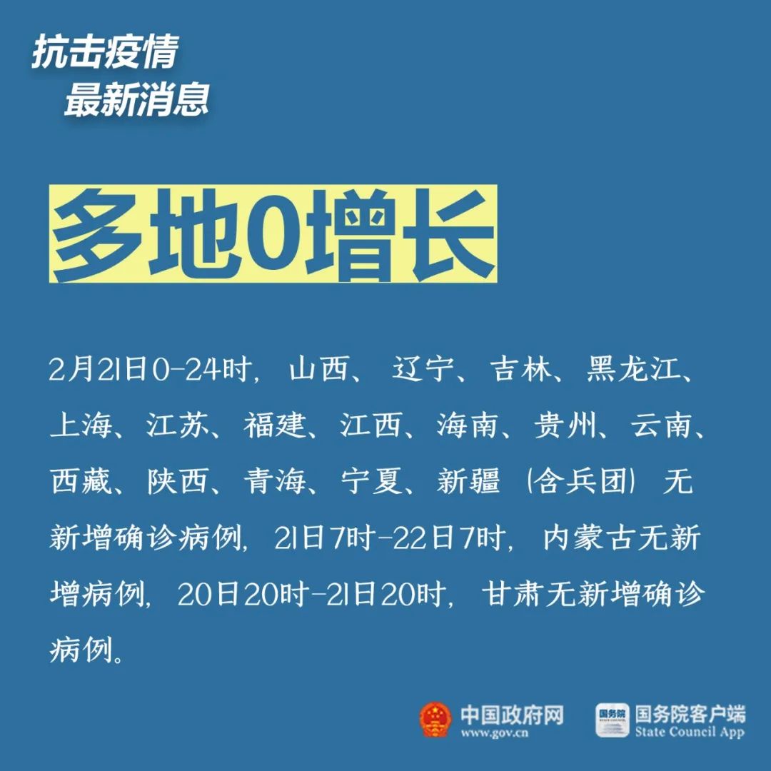 中國疫情最新消息，持續筑牢防控防線，展現堅定信心與決心，中國持續筑牢防控防線，展現堅定信心與決心，最新疫情消息速遞