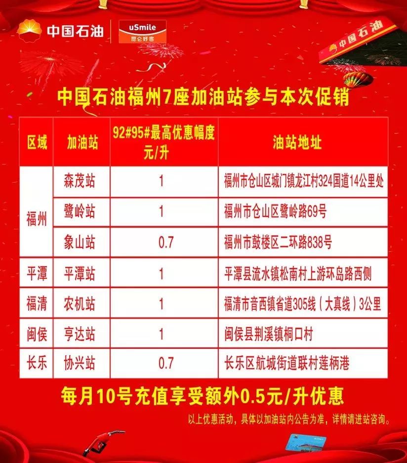 新澳門一碼一肖一特一中準選今晚，探索澳門博彩文化的魅力，澳門博彩文化魅力探索，今晚一碼一肖一特一中準選揭秘