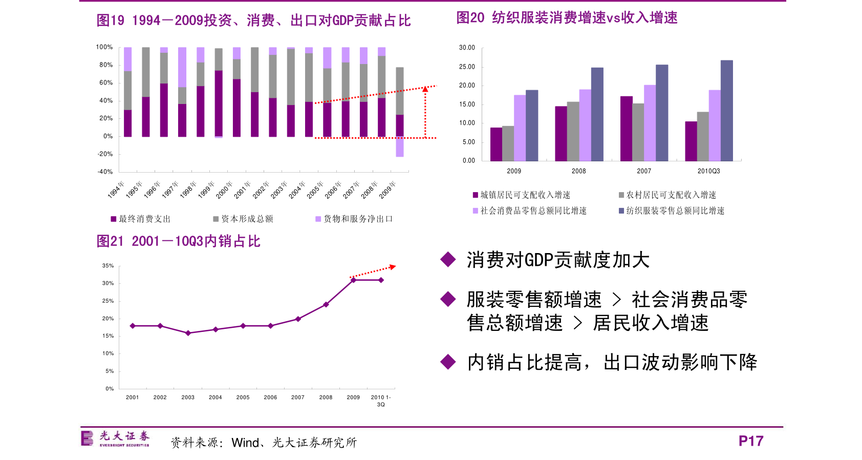 五糧液股票歷史最高價，探究與解析，五糧液股票歷史最高價深度探究與解析