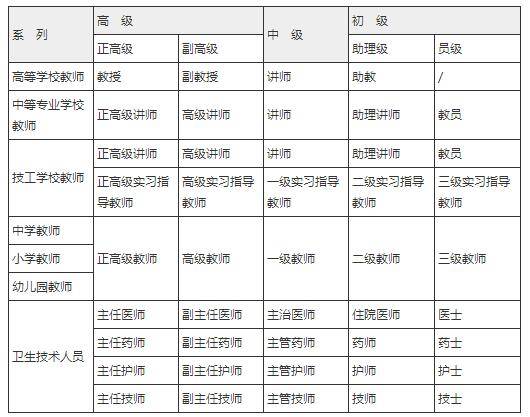 鐵算算盤4887大網(wǎng)，探索現(xiàn)代計(jì)算技術(shù)的無限可能，鐵算算盤4887大網(wǎng)，現(xiàn)代計(jì)算技術(shù)的無限潛力探索