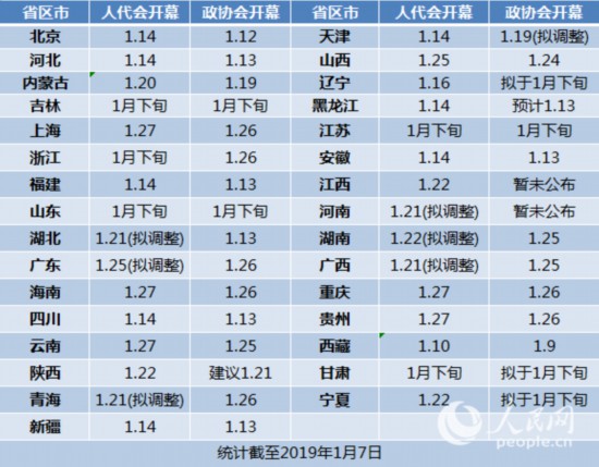 四肖八碼期期準免費資料1一，揭秘與解析彩票預測之道，揭秘彩票預測之道，四肖八碼期期準免費資料揭秘與分析