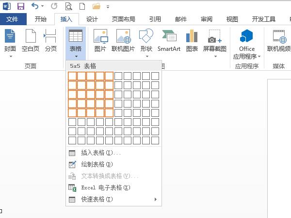 三肖三碼期期精選澳門——探索澳門彩票的魅力，澳門彩票魅力揭秘，三肖三碼期期精選指南