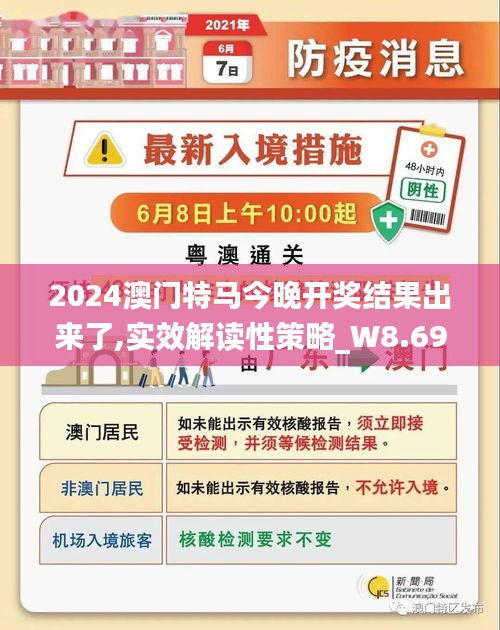 探索澳門未來，聚焦澳門今晚特馬現象與未來展望（2025年視角），澳門未來展望，特馬現象與未來趨勢探索（2025年視角）