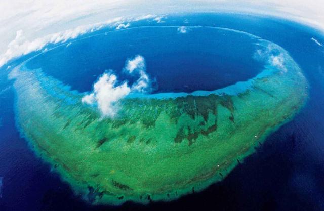 中國人前往巴厘島是否需要簽證？詳解旅行證件與流程，中國人前往巴厘島旅行證件詳解，是否需要簽證？流程解析！