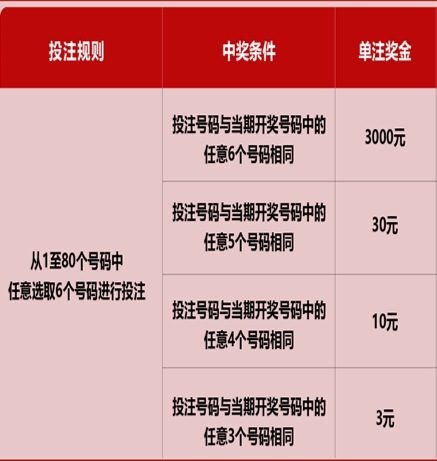 新澳六開彩開獎號碼記錄，探索與解析，新澳六開彩開獎號碼記錄解析探索