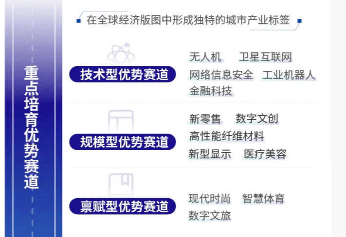 新澳門內部資料精準大全2025概覽，澳門內部資料精準概覽，2025年全新展望