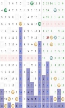 探索LL8彩庫圖庫的世界，LL8彩庫圖庫的世界探索