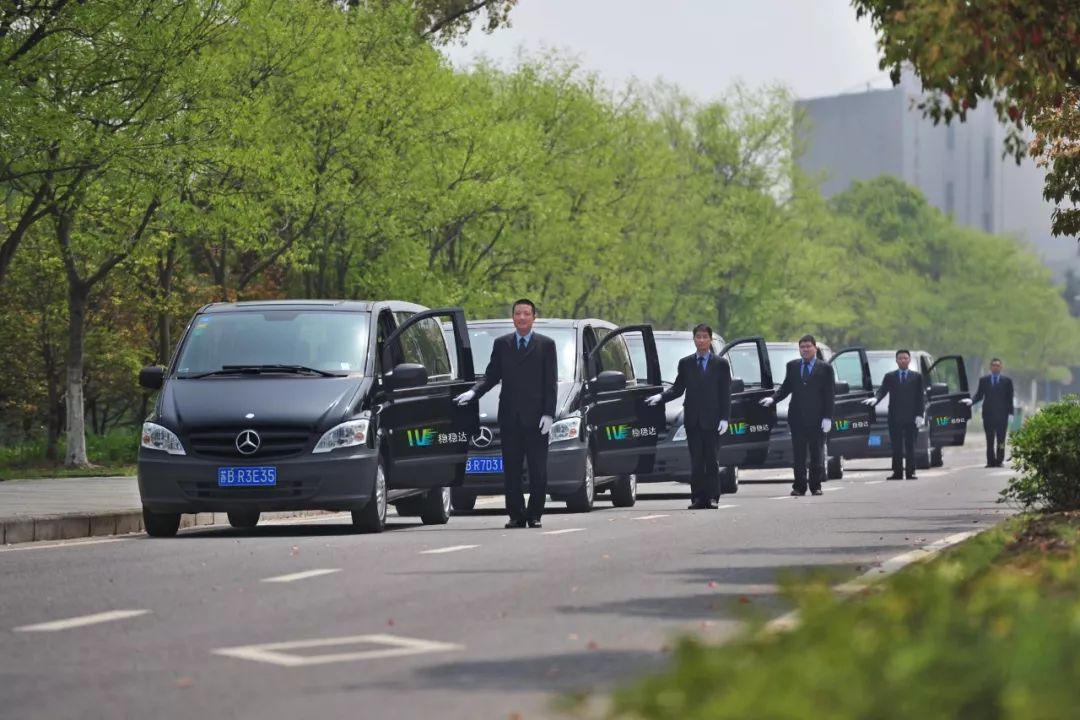 包車服務，便捷出行的新選擇，包車服務，便捷出行首選之道