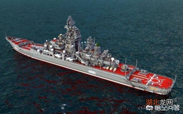 艦艇裝備最廣泛的主力戰艦，功能與特點探析，艦艇裝備最廣泛的主力戰艦功能特點深度解析