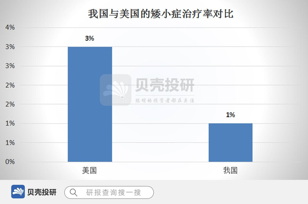 深度解析，關于股票000340的投資價值探討，探討股票000340的投資價值深度解析