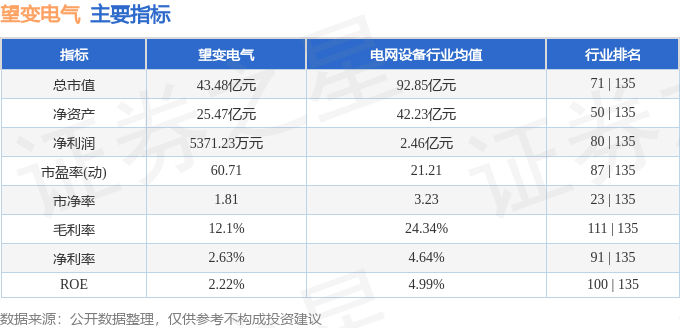 股票603191，深度解析與前景展望，股票603191深度解析與未來前景展望