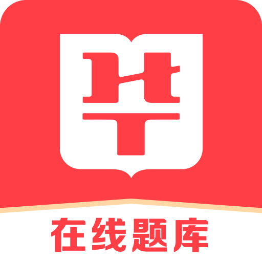 澳門正版精準(zhǔn)免費(fèi)——探索未來的機(jī)遇與挑戰(zhàn)，澳門正版精準(zhǔn)免費(fèi)，未來機(jī)遇與挑戰(zhàn)的探索