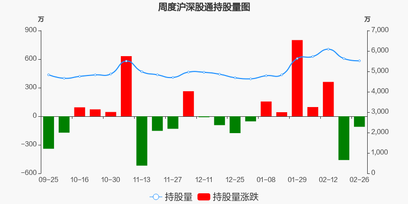 深度解析股市風云，千股千評視角下的002414股票研究，深度解析股市風云，聚焦股票研究，千股千評視角下的002414股票分析