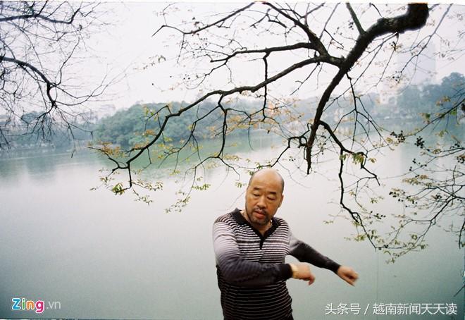 公園里健身器材的名稱及其功能介紹，公園健身器材名稱與功能介紹大全