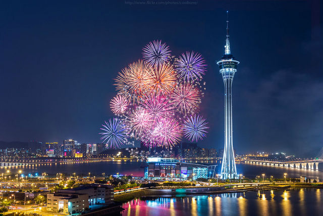 澳門最快最準開獎現場——揭開彩票背后的神秘面紗，澳門彩票開獎現場揭秘，探尋最快最準的神秘面紗