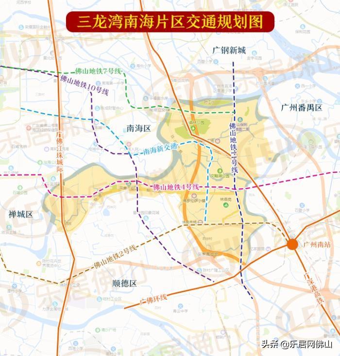 探索未來香港資訊寶庫，2025年香港正版資料免費(fèi)大全，探索未來香港資訊寶庫，2025年正版資料免費(fèi)大全