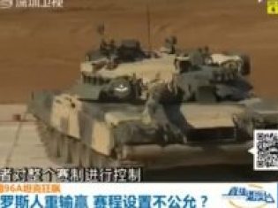 國內最新軍事新聞深度解析，國內軍事新聞深度解讀報告