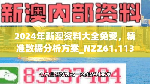 新澳最準免費資料解析