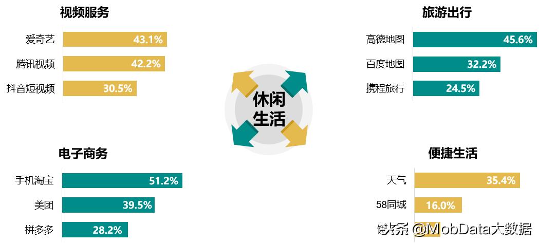 攜程網酒店預訂團購，打造便捷舒適的旅行住宿體驗，攜程酒店團購預訂，打造舒適便捷旅行住宿體驗